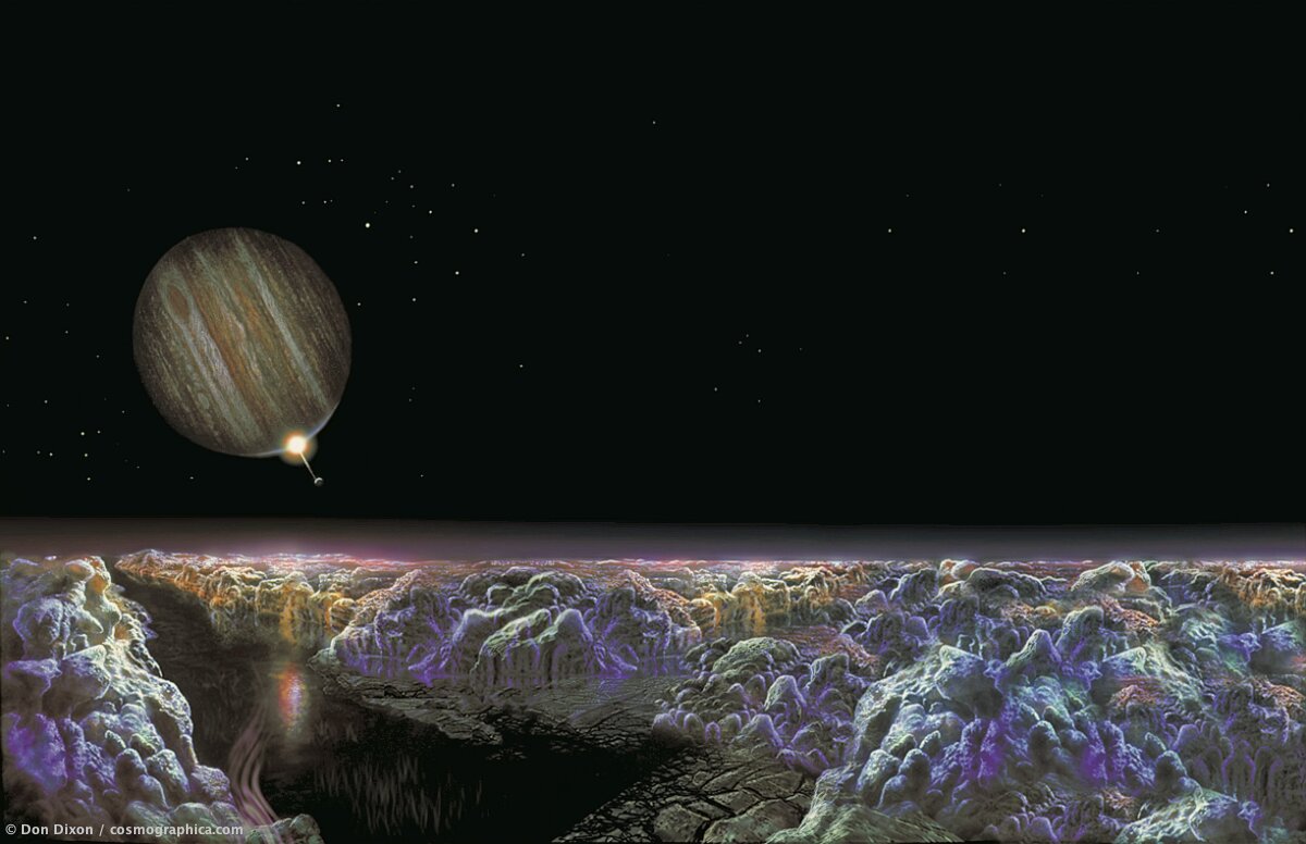 332-ice-lead-on-europa-2-dixon.jpg